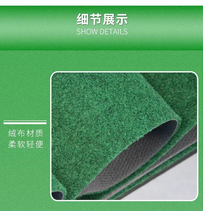 https://ae-pic-a1.aliexpress-media.com/kf/Sc3e7d6004e5d42e09badfdf25f66a7f0B.jpg_500x500.jpg_.webp