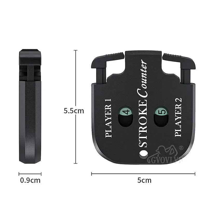 https://ae-pic-a1.aliexpress-media.com/kf/Sc70f86b9527e46109d31892242984c9dZ.jpg_500x500.jpg_.webp