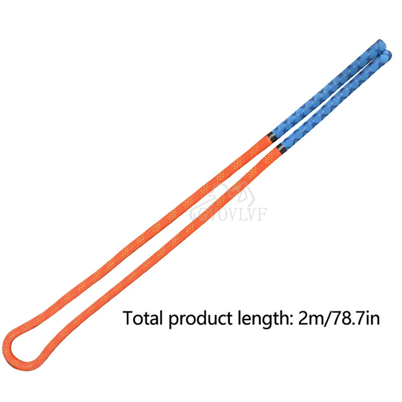 Portable Golf Swing Trainer Aid With Tempo Ball Practice Tool-Mainland China-Golf World-Golf World