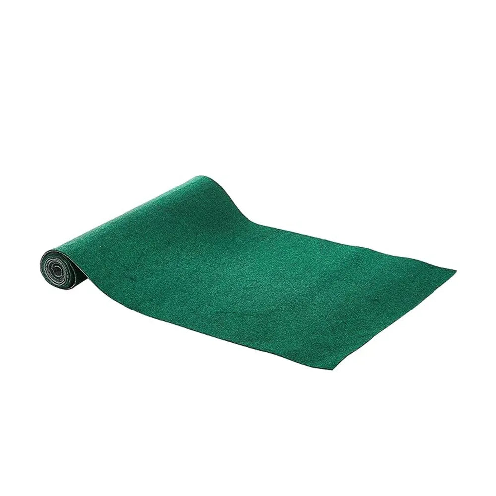https://ae-pic-a1.aliexpress-media.com/kf/Scf8c7248c216483eb0b1ba046cdf9172H.jpg_500x500.jpg_.webp