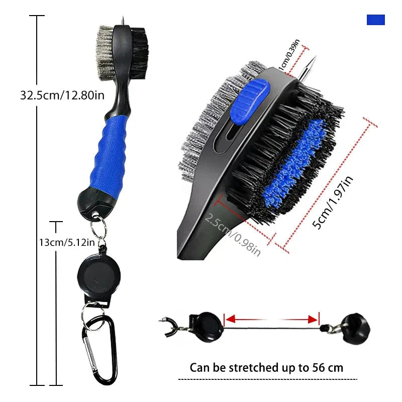 https://ae-pic-a1.aliexpress-media.com/kf/Sd2fa1ab384c646b2b87ff2a4328c9b4a6.jpg_500x500.jpg_.webp