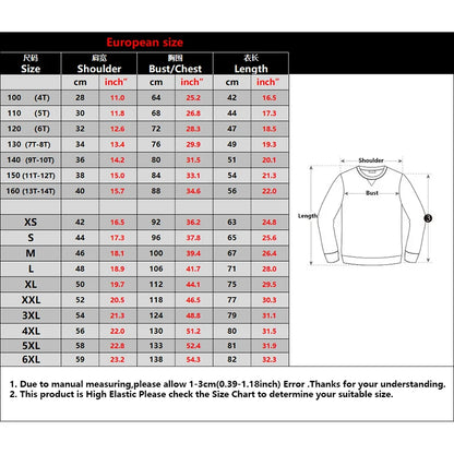 Mens Christmas Golf Ball Ugly Sweater Snowflake Knit Pullover Sweatshirt-Adult / Children Baby-Golf World-Golf World