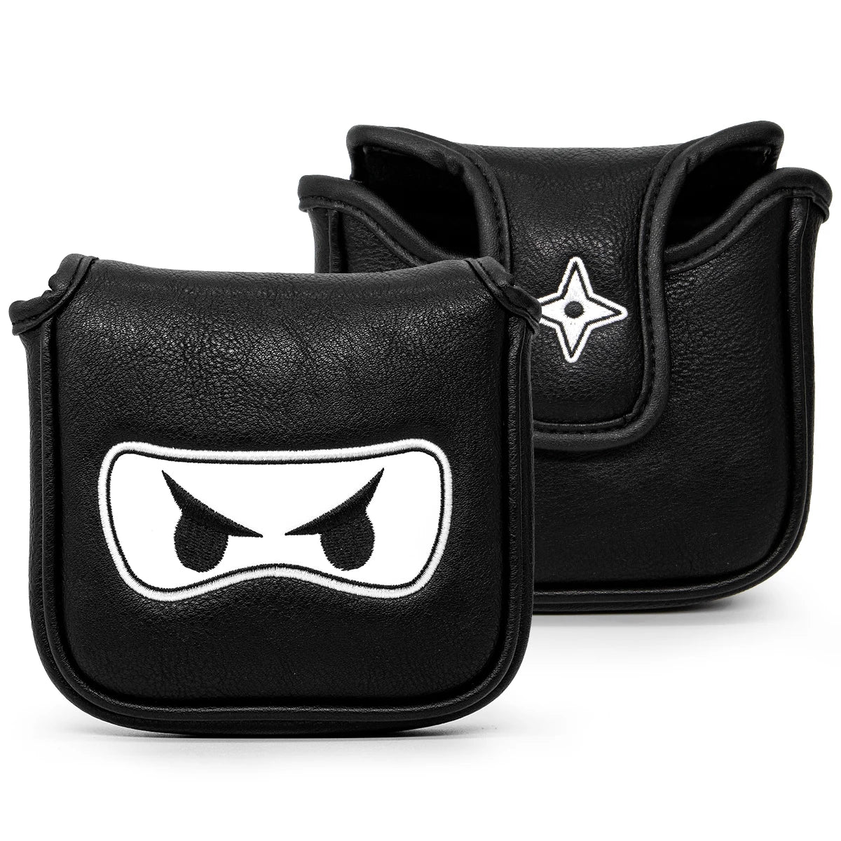 https://ae-pic-a1.aliexpress-media.com/kf/Se6896ac7fbf246ab88da44064fab454aU.jpg_500x500.jpg_.webp