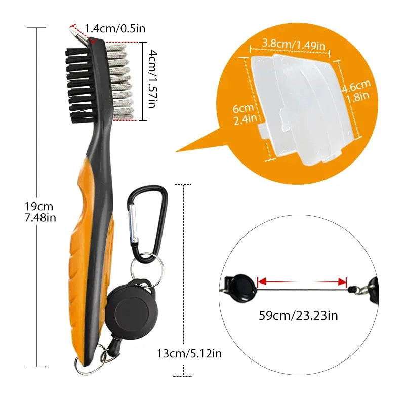 https://ae-pic-a1.aliexpress-media.com/kf/Sfd02fe633bfb4994bdb40a0682c532df6.jpg_220x220q75.jpg_.avif