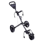 https://i.ebayimg.com/images/g/KyoAAOSwiNRj7fxG/s-l140.webp