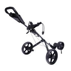 https://i.ebayimg.com/images/g/MWQAAOSwMtZj7fxB/s-l140.webp